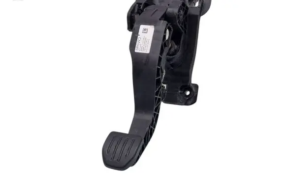 Volvo XC40 Clutch pedal 32212379
