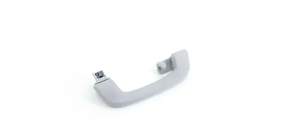 BMW 5 F10 F11 Rear interior roof grab handle 9171224