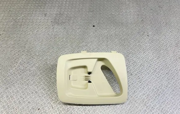 Lexus NX Headlining roof cover 7313978010
