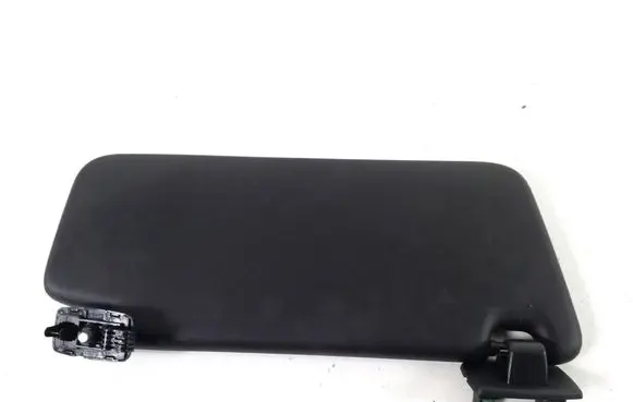 Mercedes-Benz EQC Sun visor A2058107304