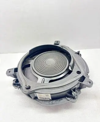 Cadillac STS Seville Front door speaker 25725731