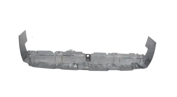 Ford Ecosport Air intake duct part CN15A001A04AA