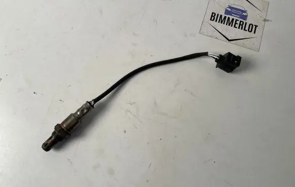 Mercedes-Benz CLS C218 X218 Lambda probe sensor A0065422018