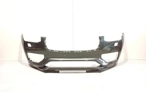 Volvo XC90 Front bumper 31690641 31663527