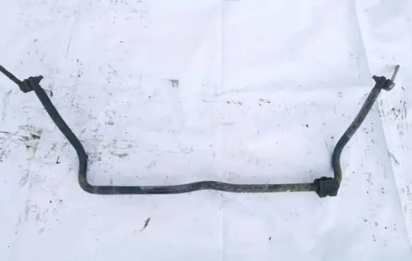 Peugeot 406 Front anti-roll bar/sway bar