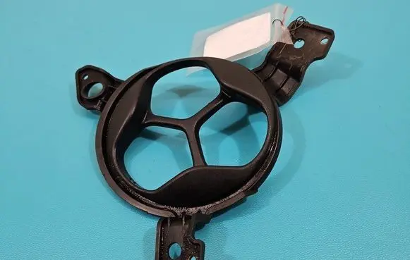 KIA Optima Center console 86524-D4000 IMPRK1442388