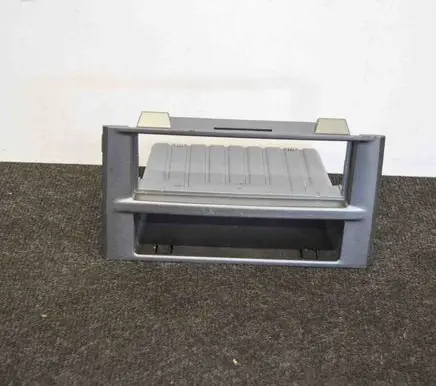 Iveco Daily 5th gen Other interior part 5801259260