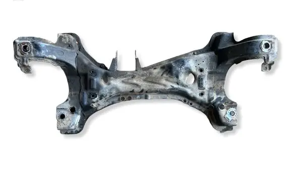 Volkswagen Sharan Front subframe 