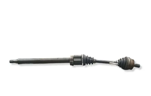 Volvo V70 Front driveshaft 