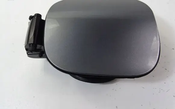 Nissan Qashqai J12 Fuel tank cap 781206UA0A