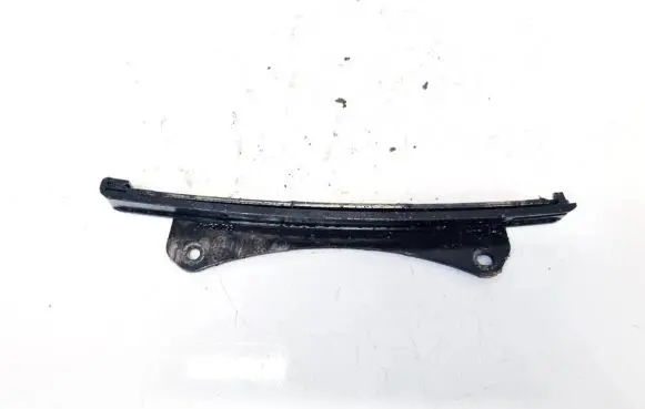 Opel Corsa D Slide rail for timing chain 