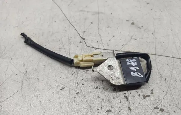 Toyota Avensis T250 Sensor 9008088002 90280 88002