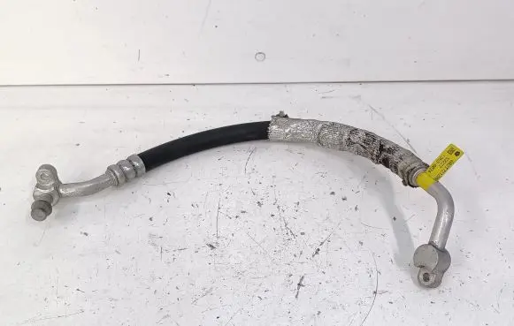 Dodge Durango III Air conditioning (A/C) pipe/hose 68217212AB