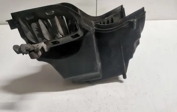 Volvo S40 Air filter box 7M519600AE
