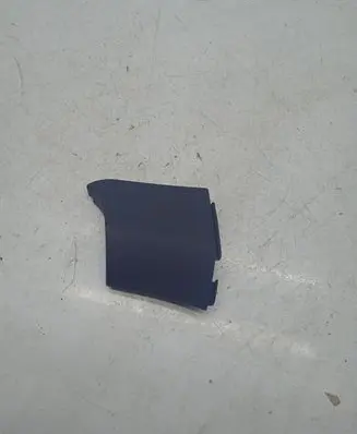 Toyota Yaris Dashboard glove box trim 554460D020