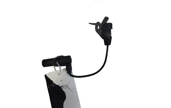 Opel Antara Crankshaft position sensor