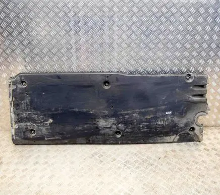 Skoda Kamiq Side bottom protection 2Q0825201A