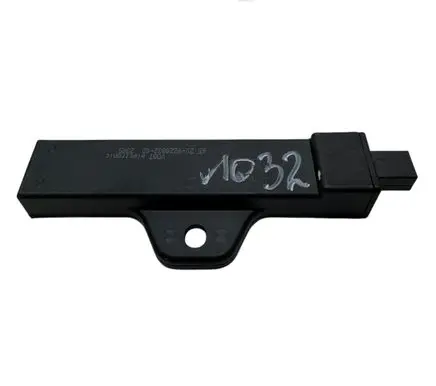 BMW 5 F10 F11 Interior comfort aerial antenna 9220832