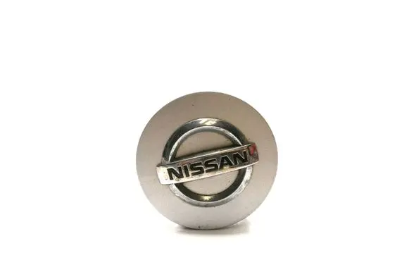 Nissan Navara Original wheel cap 40342EB210
