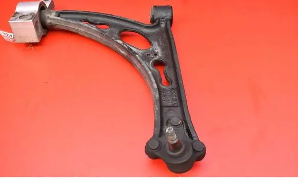 Audi A3 S3 8L Front control arm 1K0407153G