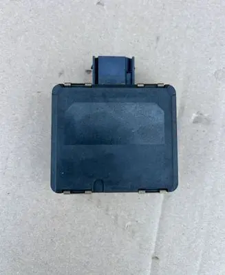 Volkswagen T-Roc Distronic sensor radar 3QF907561 0203300580