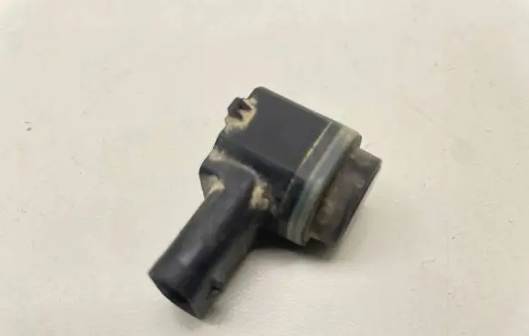 Volvo V40 Parking PDC sensor 31341343 304315 1609151927