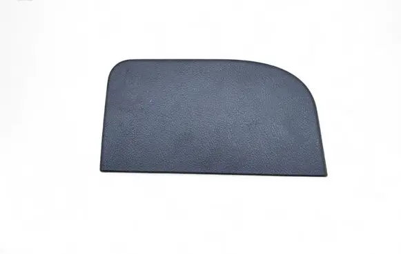 Chevrolet Suburban Seat trim 23136918