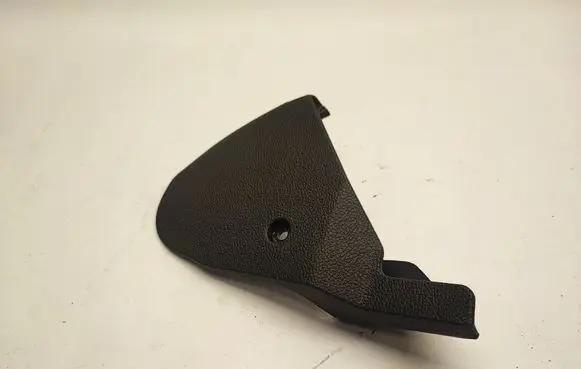 Chevrolet Camaro Front door seat control surround trim 13588185