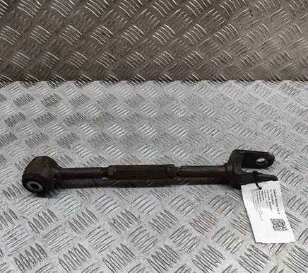 BYD Tang II Rear upper control arm/wishbone