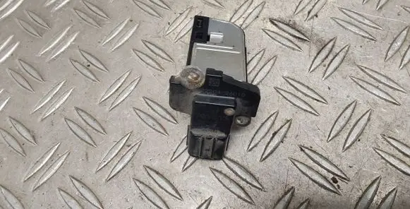 Toyota Verso Mass air flow meter 2220426010