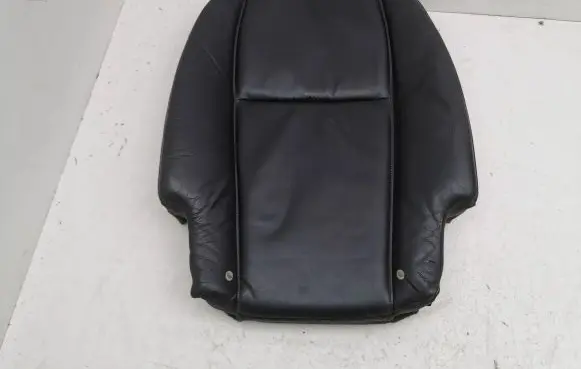 Volvo XC90 Rear seat 