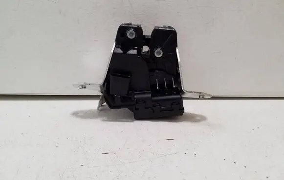 Mercedes-Benz GLB X247 Tailgate/trunk/boot lock/catch/latch A0997400600
