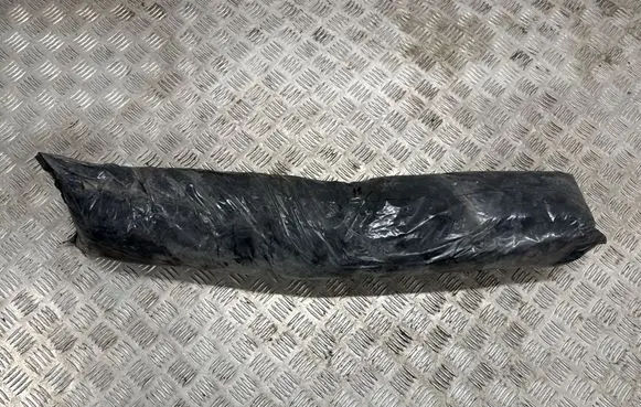 Dodge Durango Fender foam support/seal 68381489AA 68166317AB