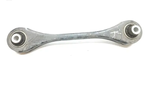 Audi TT TTS RS Mk3 8S Rear upper control arm/wishbone 5Q0501529F