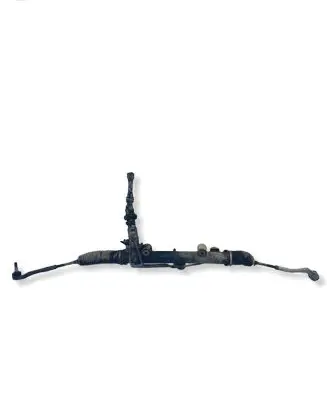 Mercedes-Benz C W203 Steering rack A2031101102