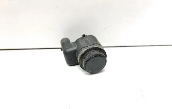 Audi A6 S6 C7 4G Parking PDC sensor 1S0919275A