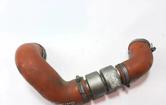 Ford Kuga I Intercooler hose/pipe