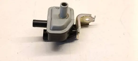 Toyota Yaris Cross Turbo solenoid valve 90910TC005 11125 HV1362007350