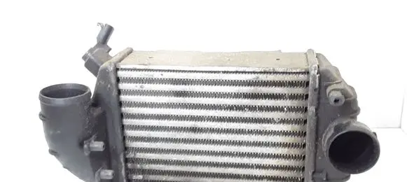 Audi A4 S4 B5 8D Intercooler radiator 059145805