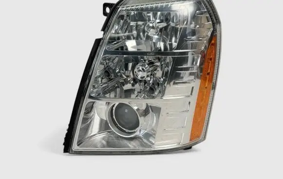 Cadillac Escalade Headlight/headlamp 
