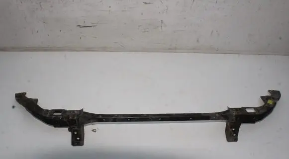 Jaguar XE Top upper radiator support slam panel 