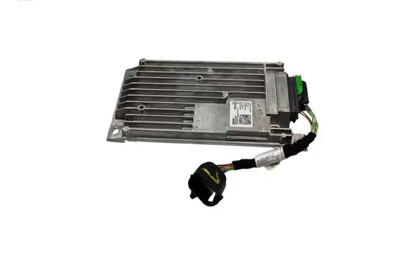 BMW X7 G07 Brake system control unit/module 34505B3CAD8 5B3CAD8
