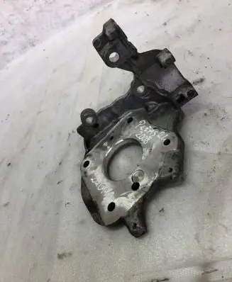 Peugeot 2008 II Fuel pump bracket 9817304180