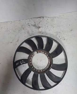 Volkswagen PASSAT B5 Fan impeller 