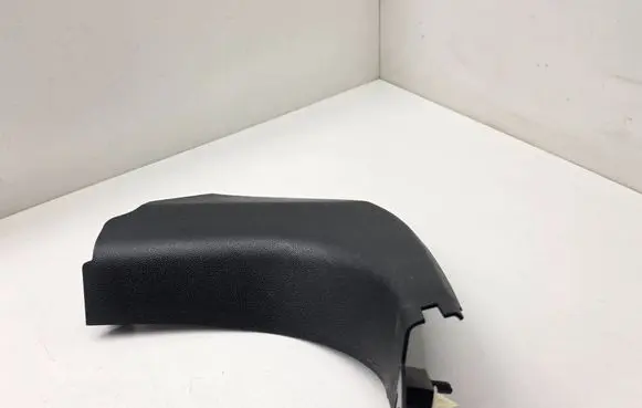 Ford Ecosport Foot area side trim GN15A02349