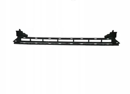 Audi A6 S6 C7 4G Front grill 4G0807683B