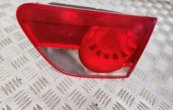 Seat Altea Tailgate rear/tail lights 5P8945094D