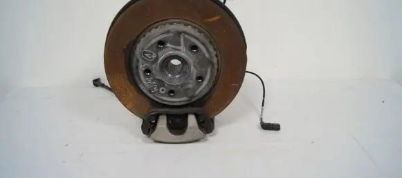 Mercedes-Benz E W213 Rear wheel hub