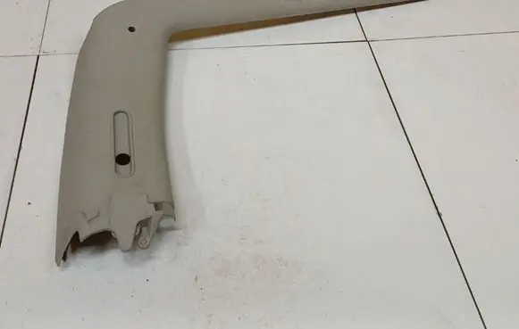 Opel Omega B2 Other interior part 09173019LH