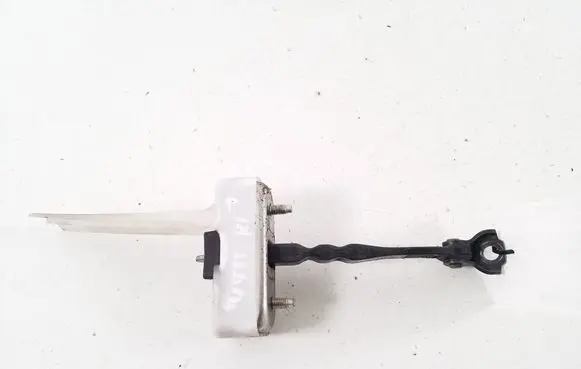 Lexus CT 200H Front door check strap stopper 6862076011